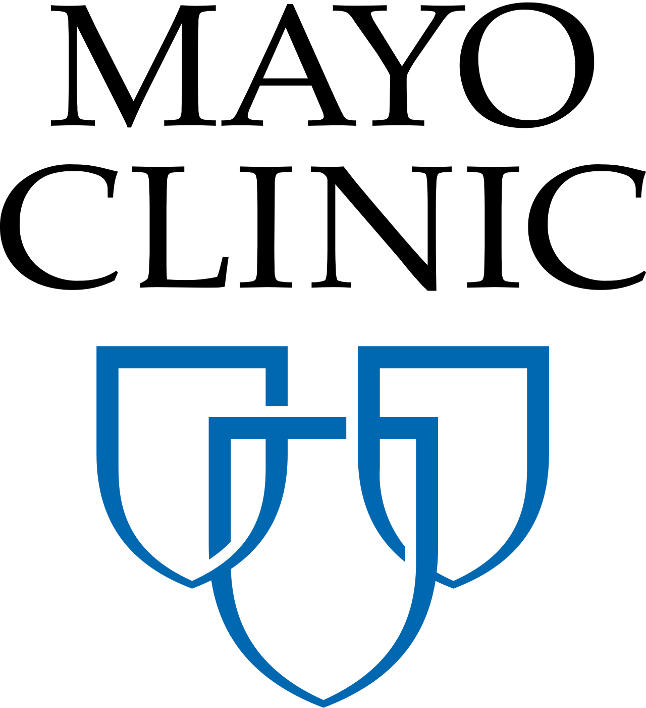 Mayo Clinic