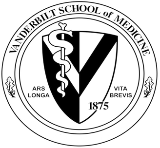 Vanderbilt School of Medicine